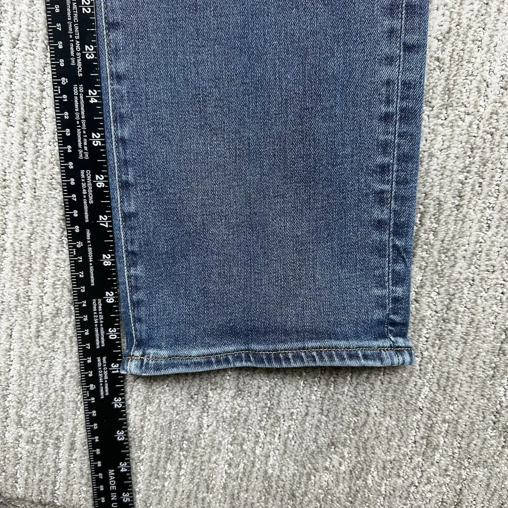American Eagle Outfitters these american